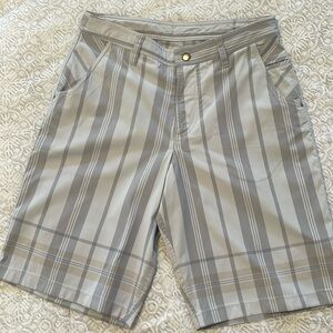 Lululemon men’s shorts